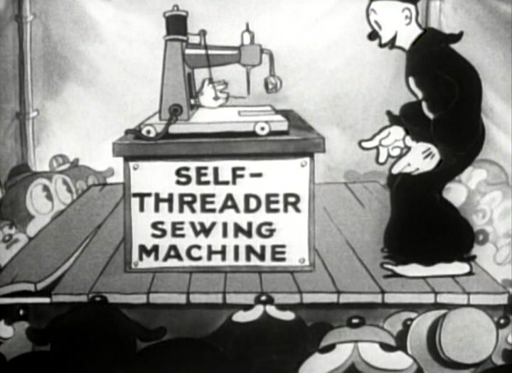     (1933)