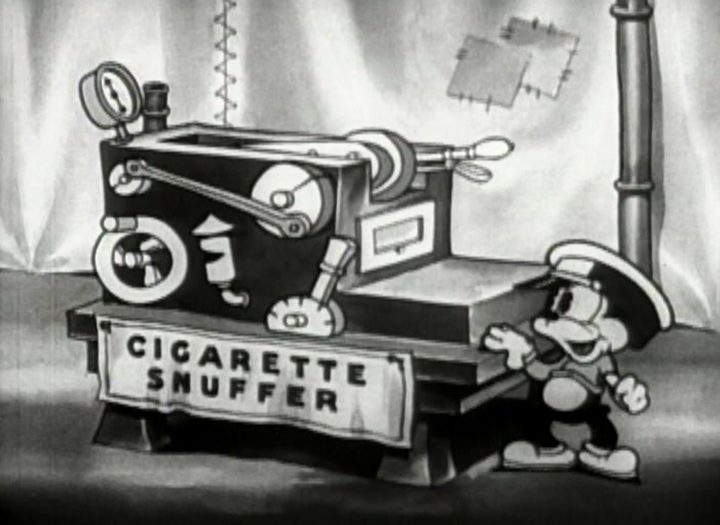     (1933)