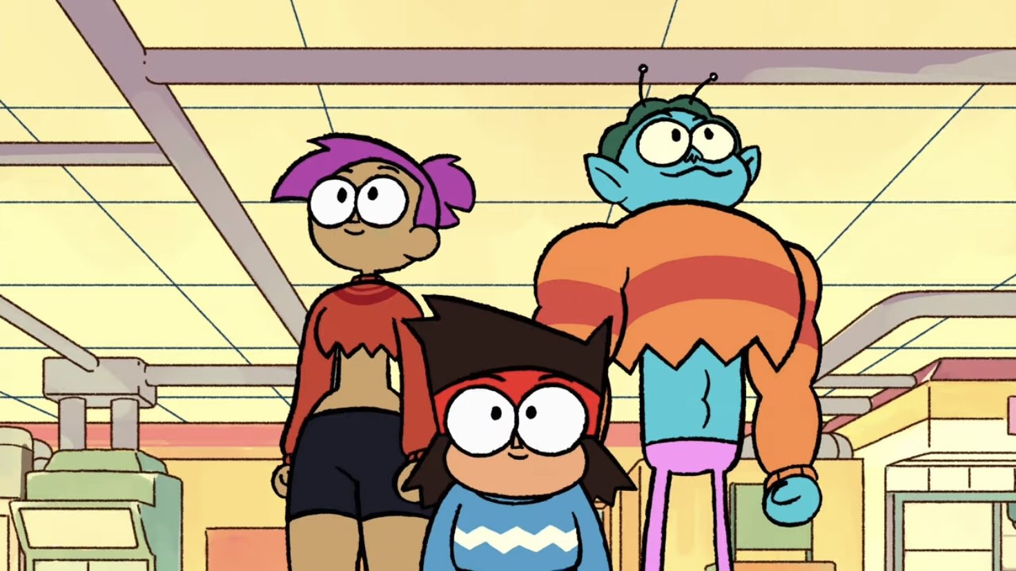 ,  !   (2017-2019)