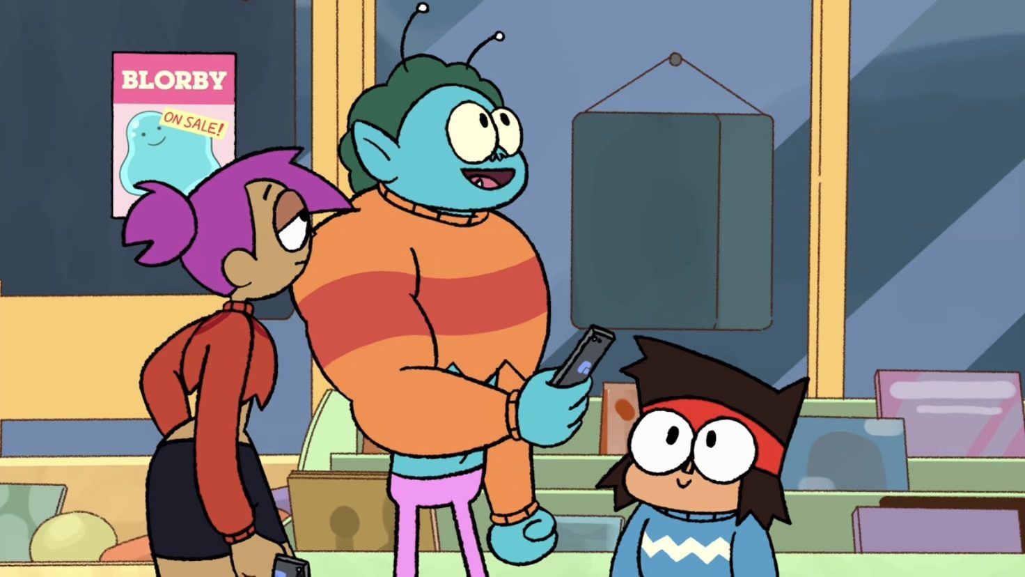 ,  !   (2017-2019)