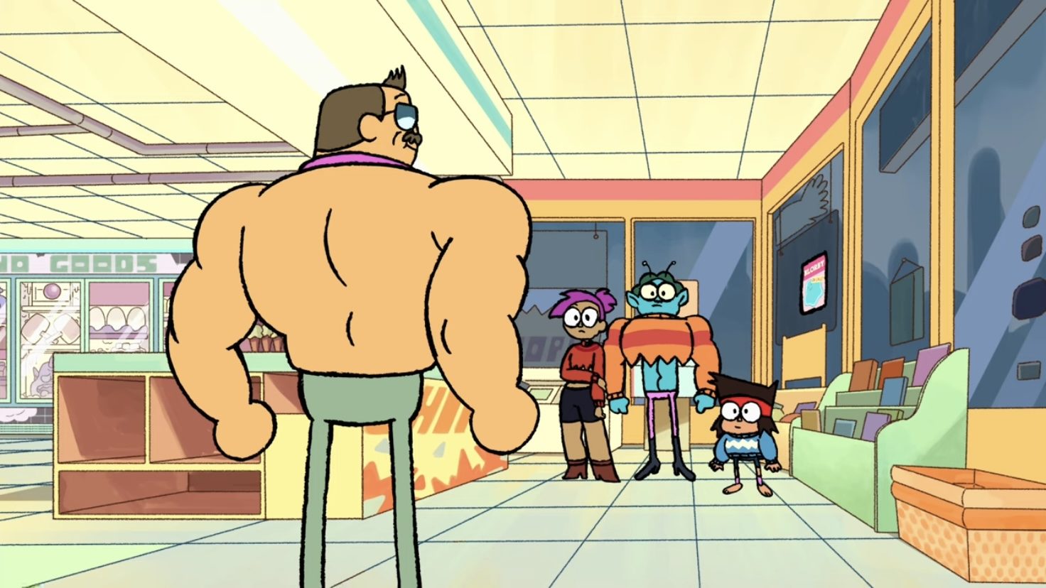 ,  !   (2017-2019)