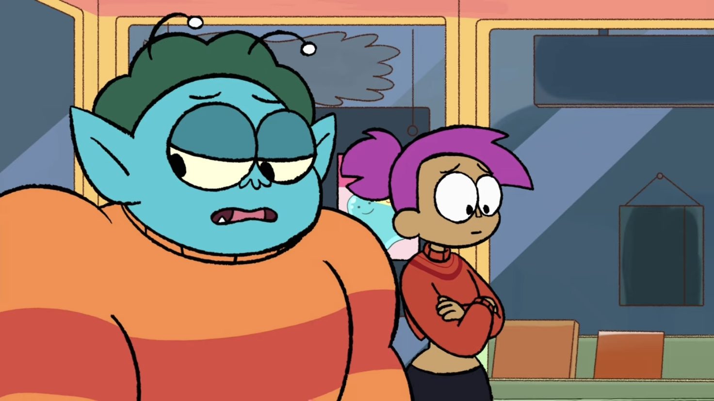 ,  !   (2017-2019)