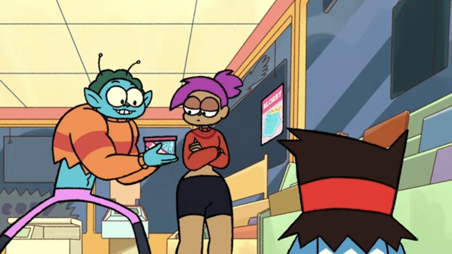 ,  !   (2017-2019)