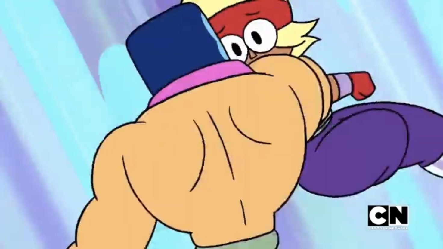 ,  !   (2017-2019)