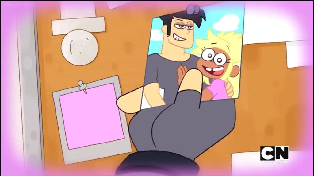 ,  !   (2017-2019)