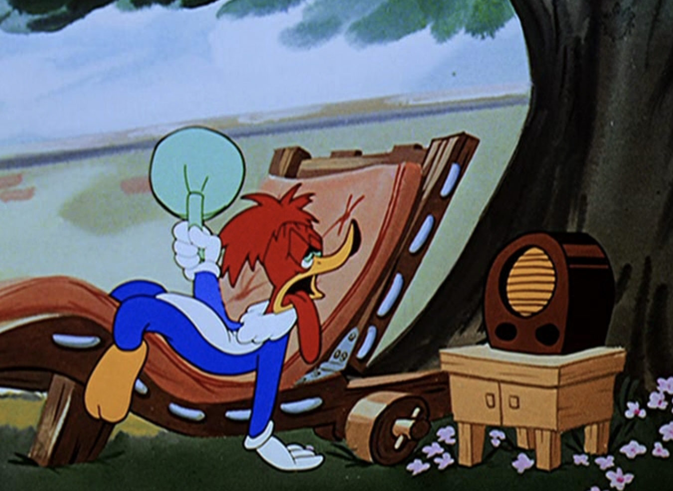   (1949)
