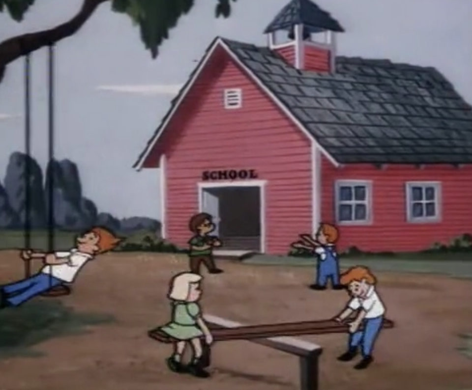 ,   (1972)
