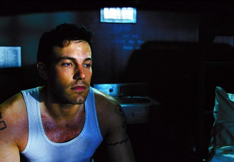   (2000)