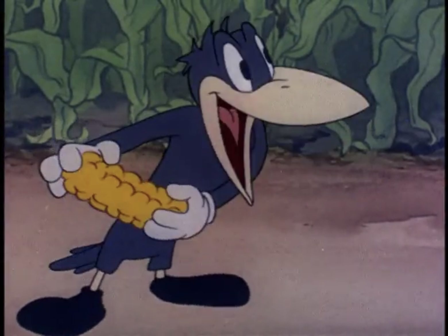   (1945)