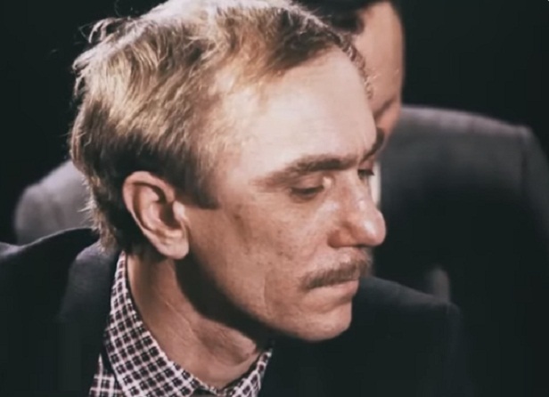   (1987)
