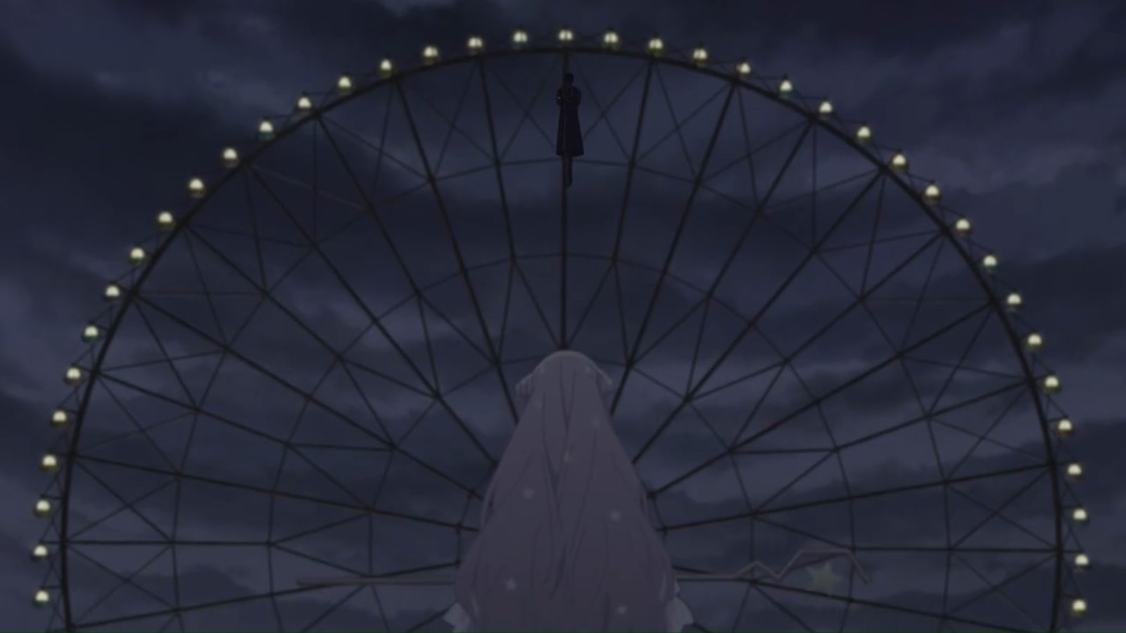     (2024)