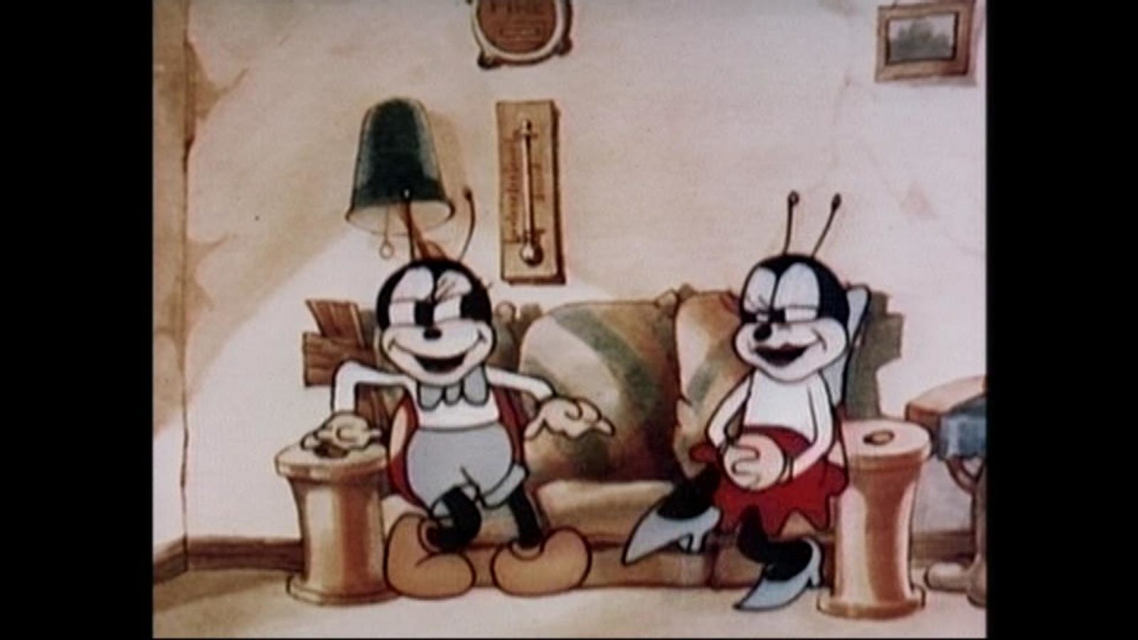    (1934)