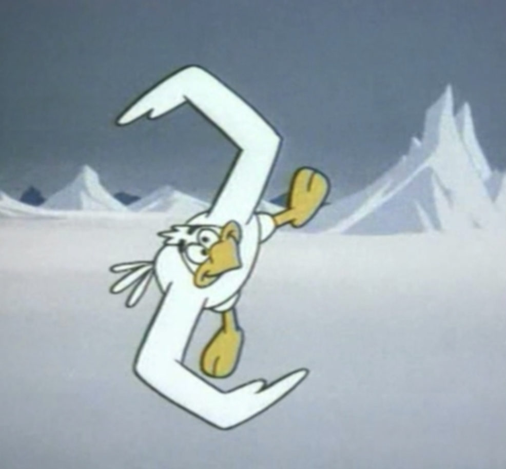   (1970)