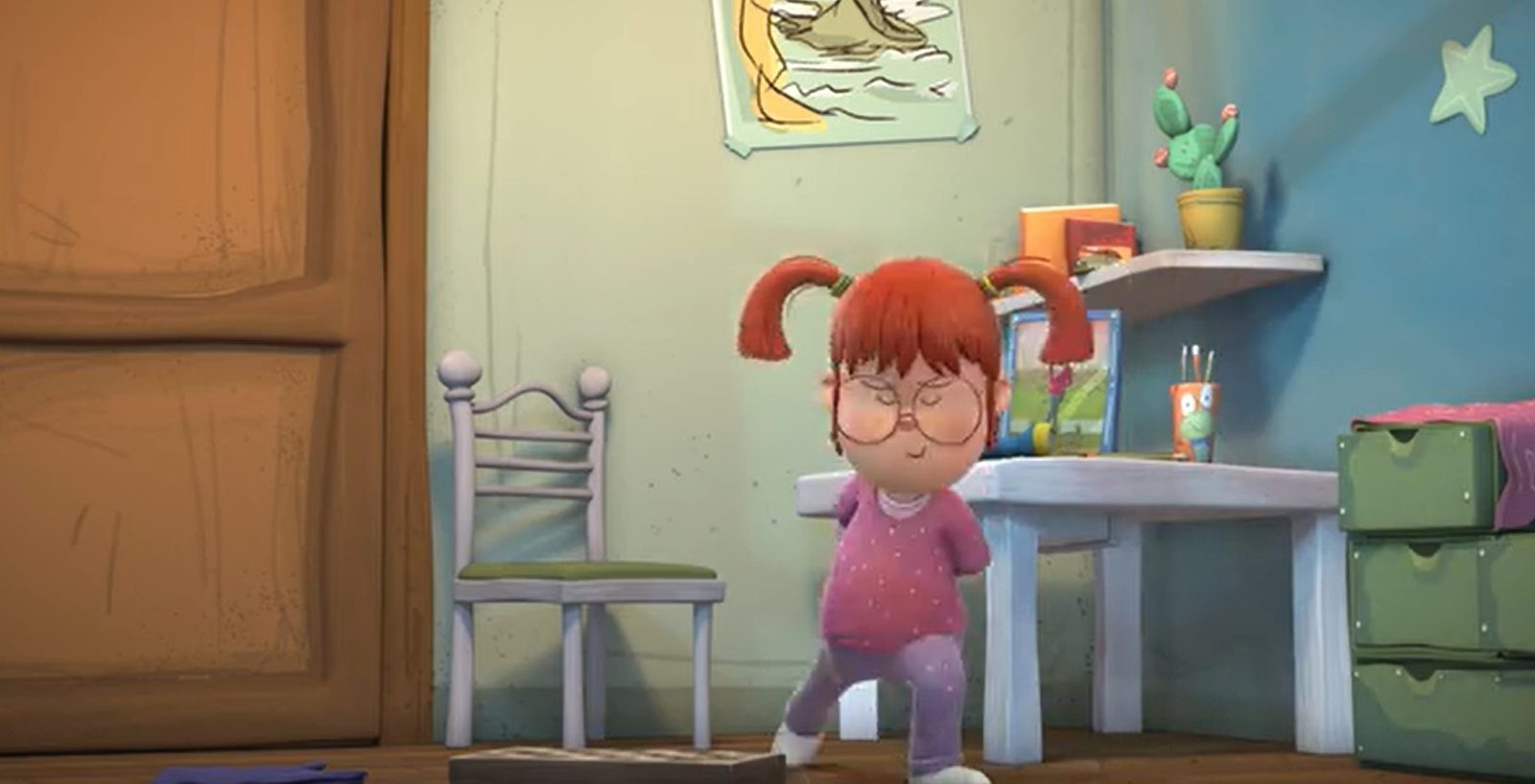  (2021)