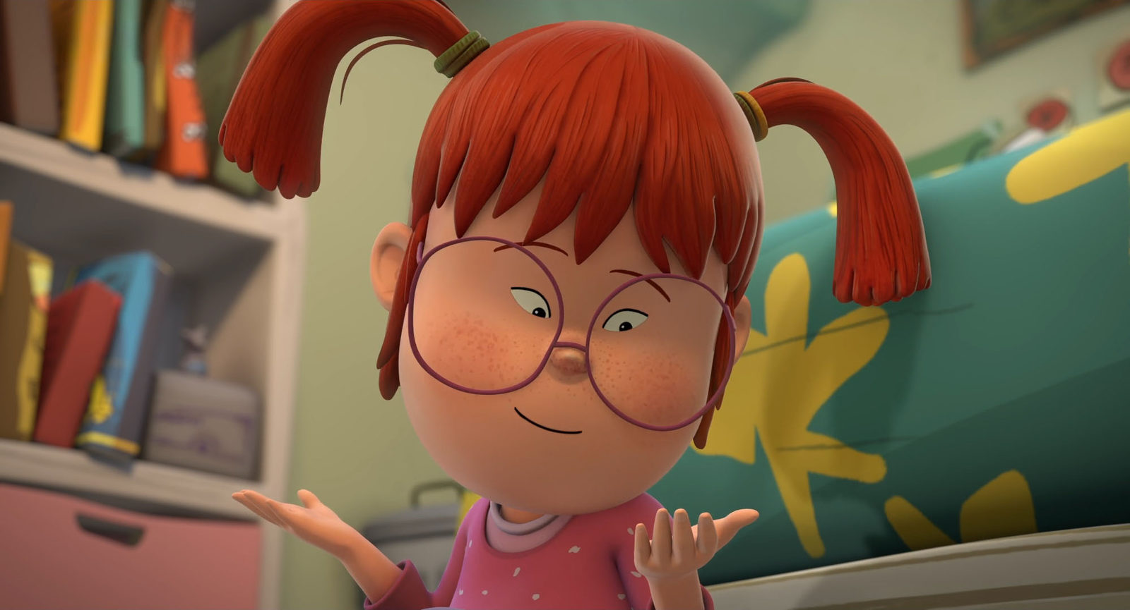  (2021)