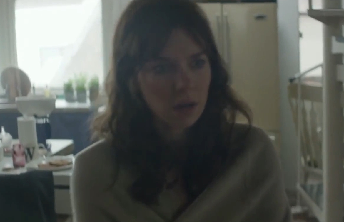    (2015)