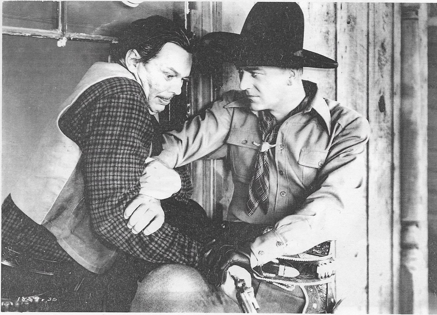     (1940)
