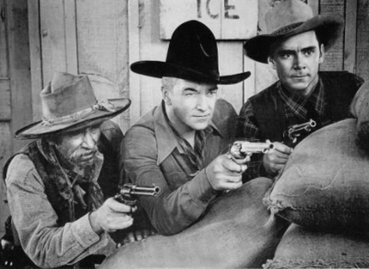     (1940)