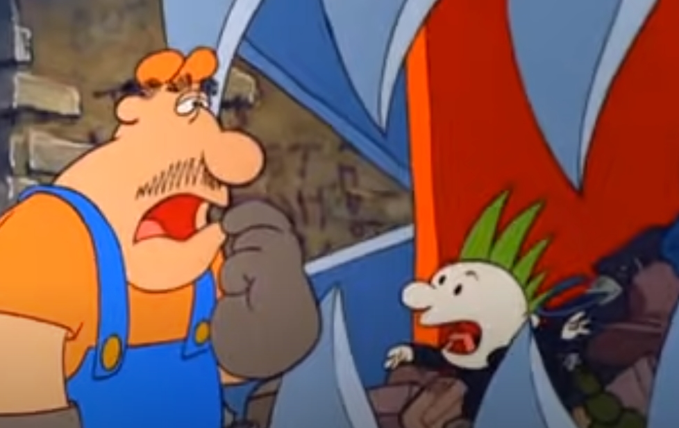   (1992)