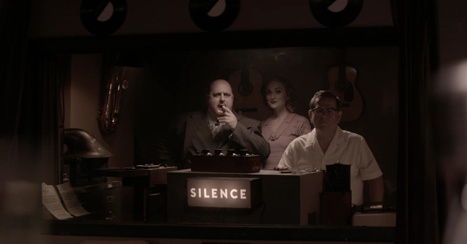     (2017)