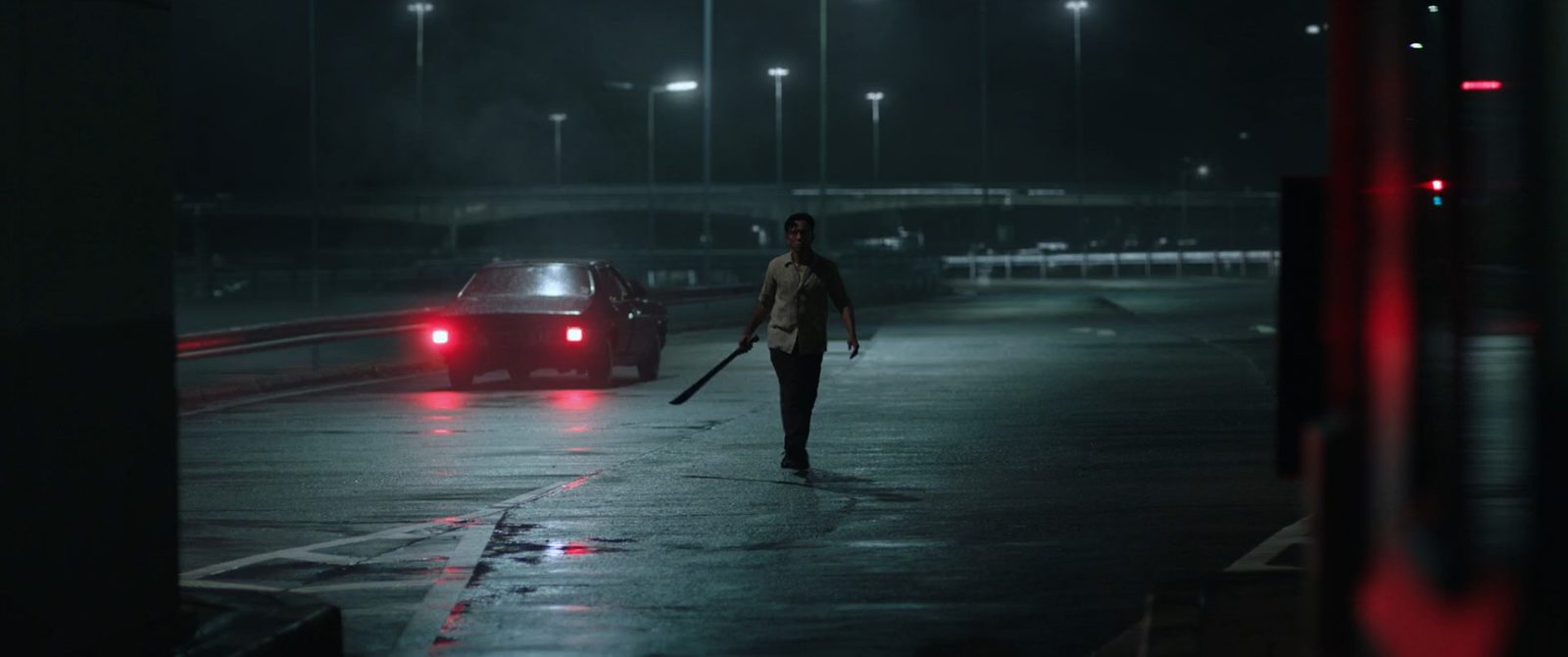 .   (2019)