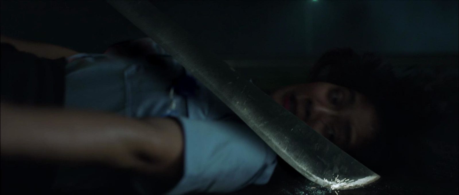 .   (2019)