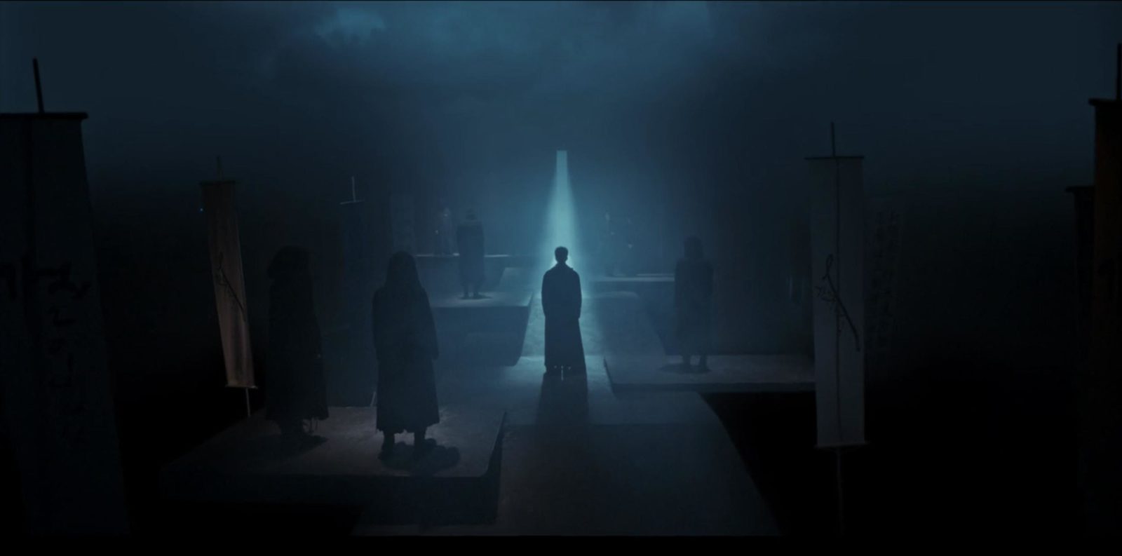 (2017)