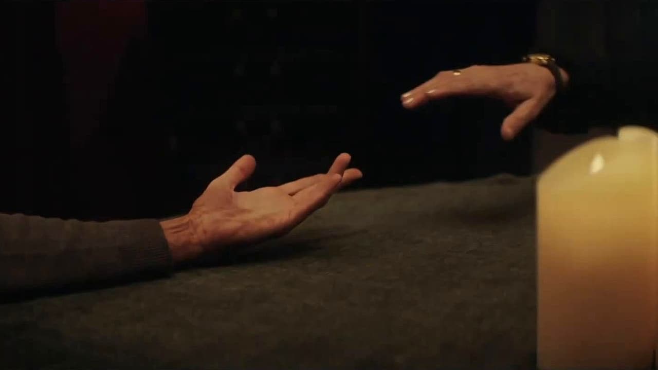 .   (2023)