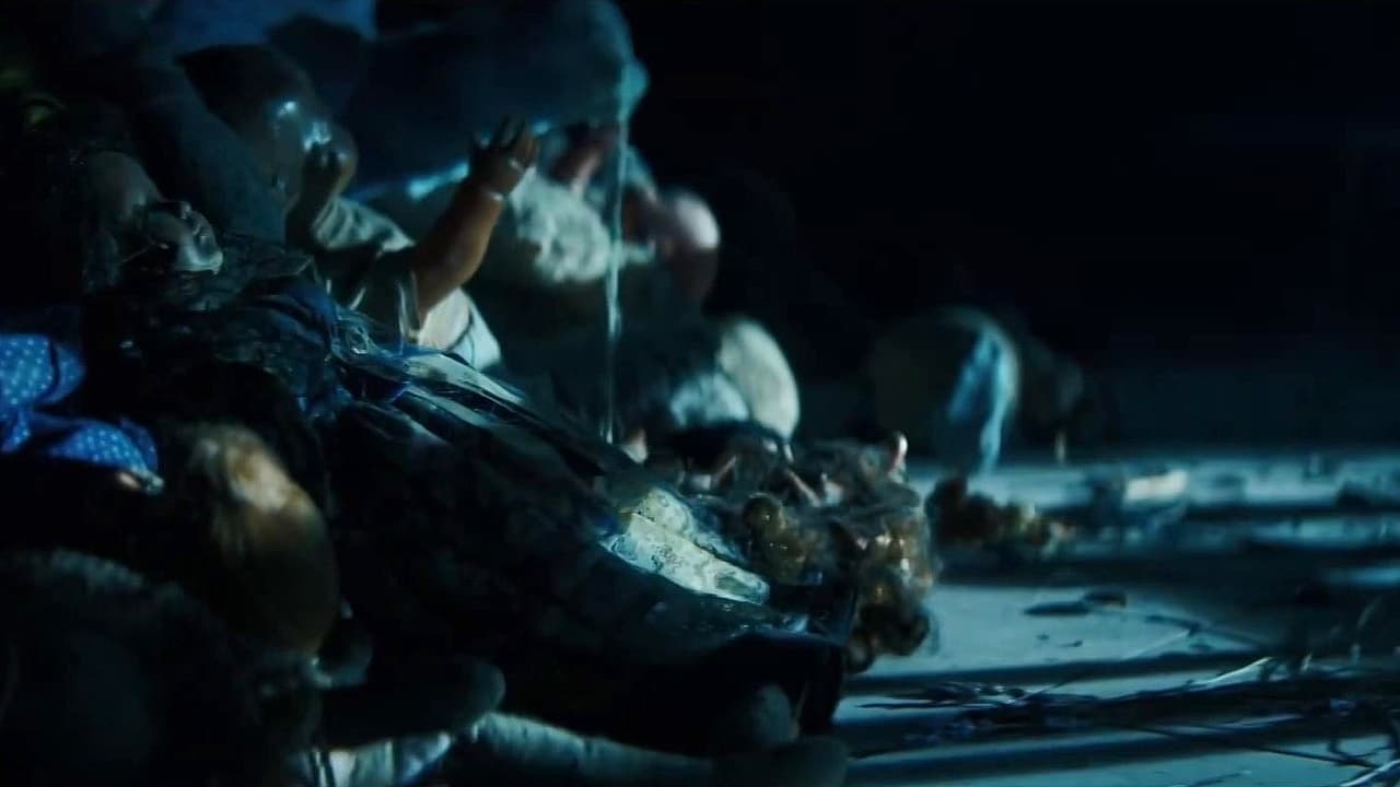 .   (2023)