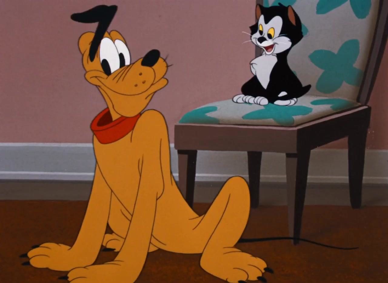    (1949)
