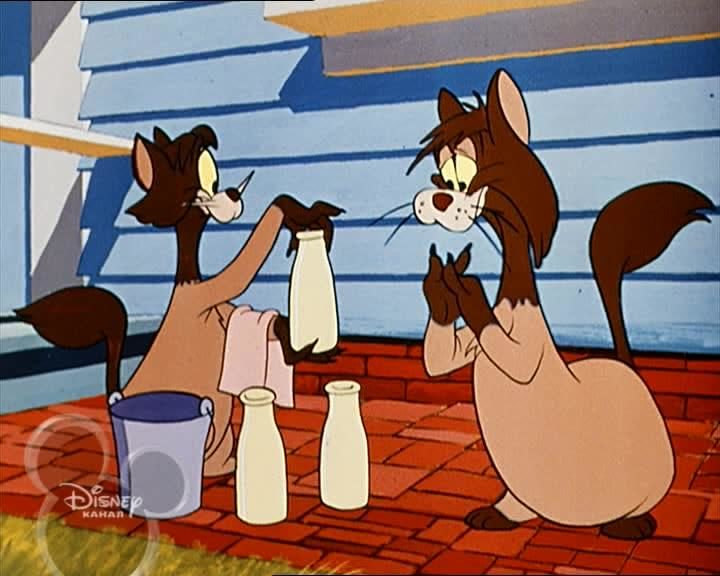   (1950)