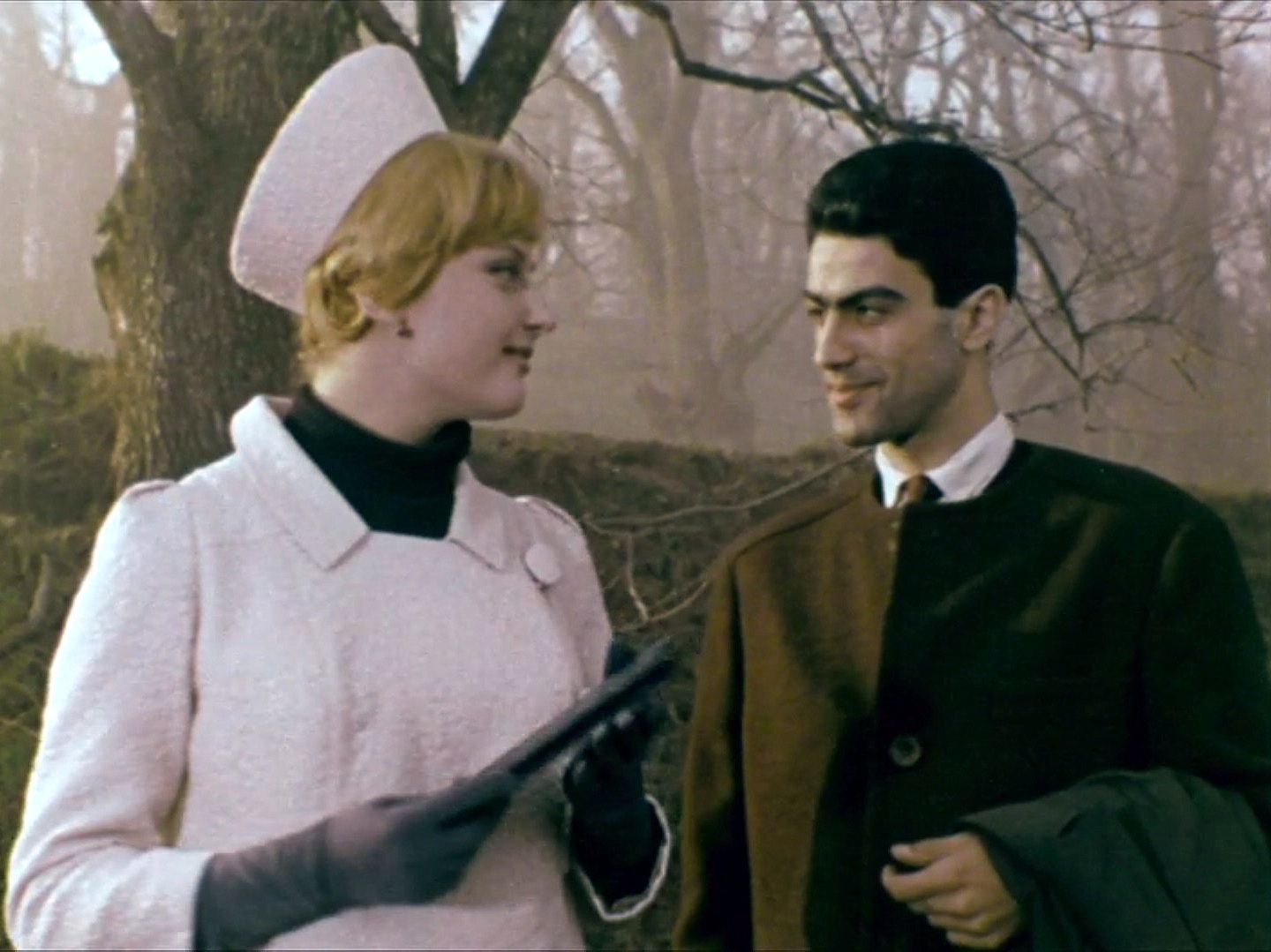  (1967)
