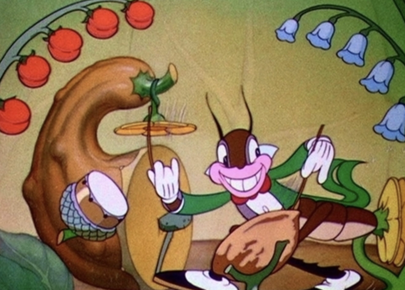   (1937)