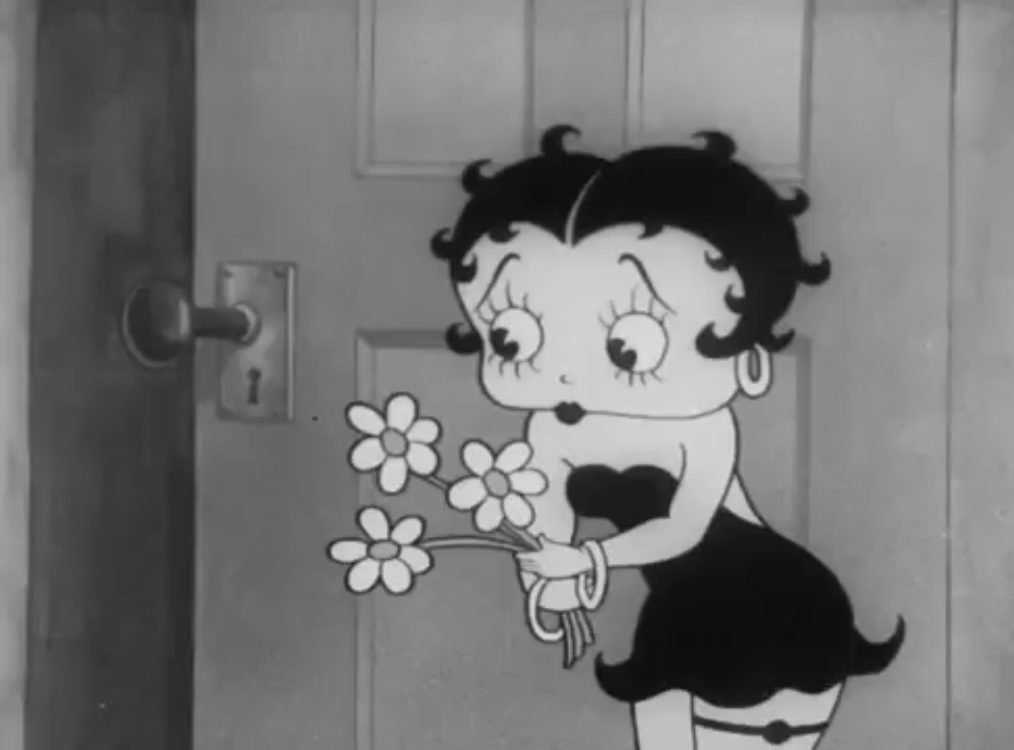        (1933)