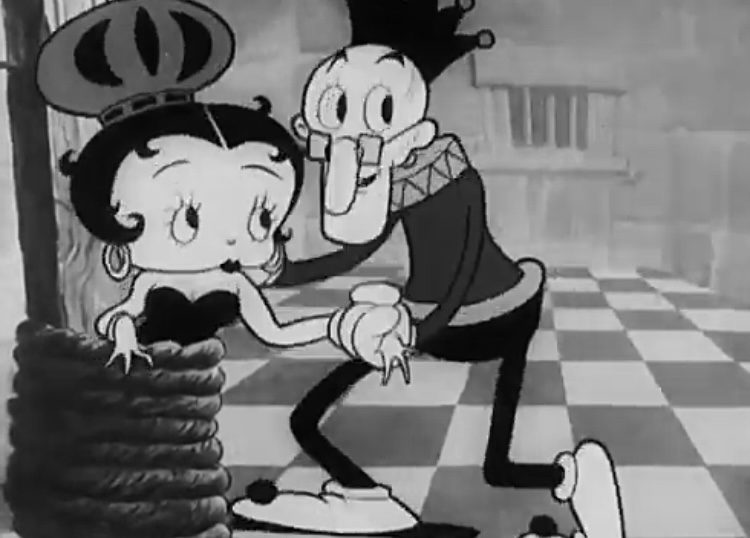  (1932)