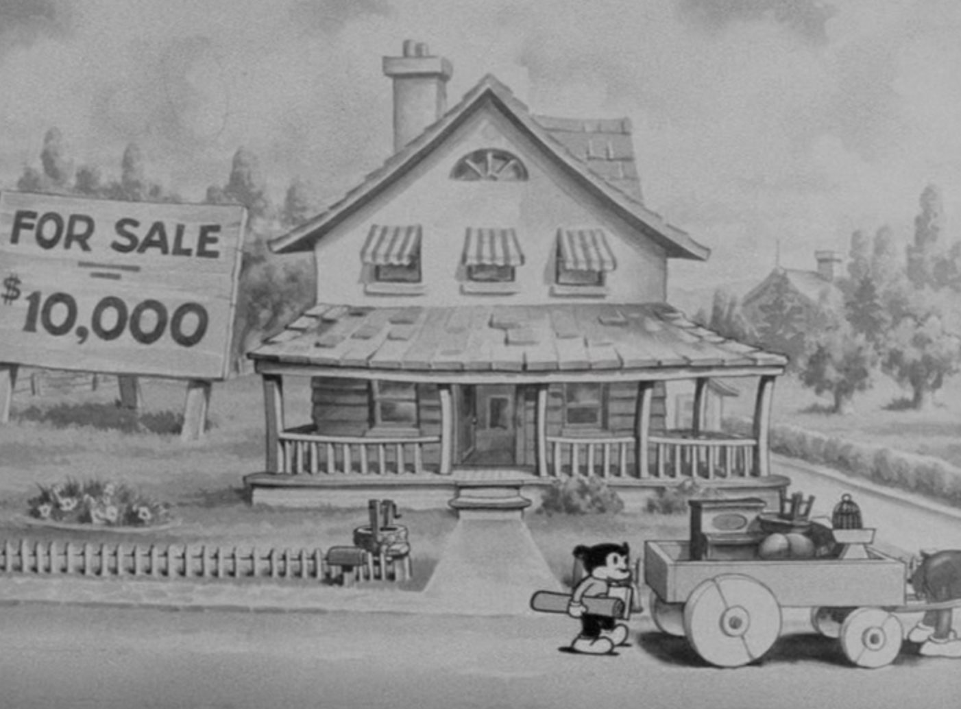      (1932)