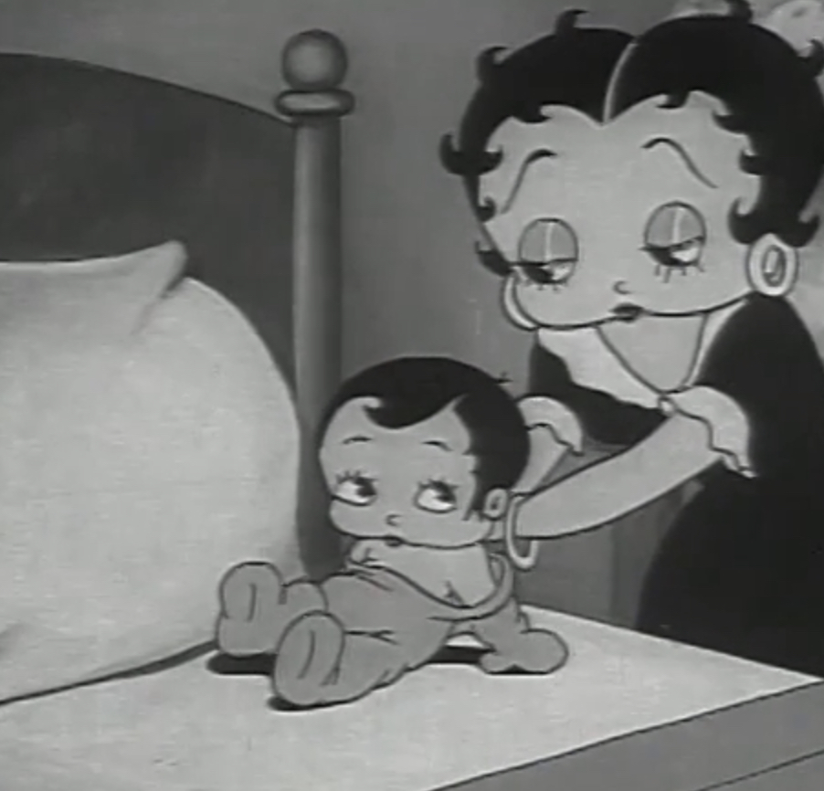   ,  (1935)