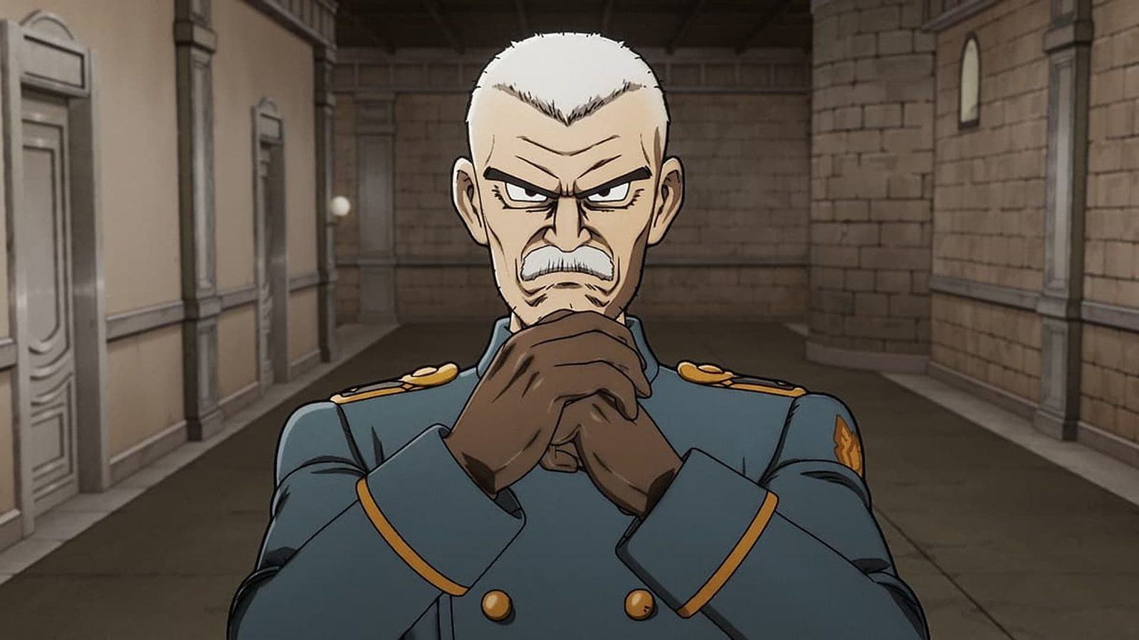   (2024)