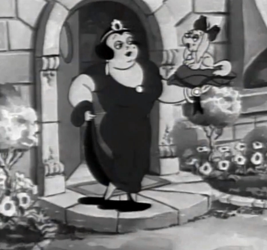   (1936)
