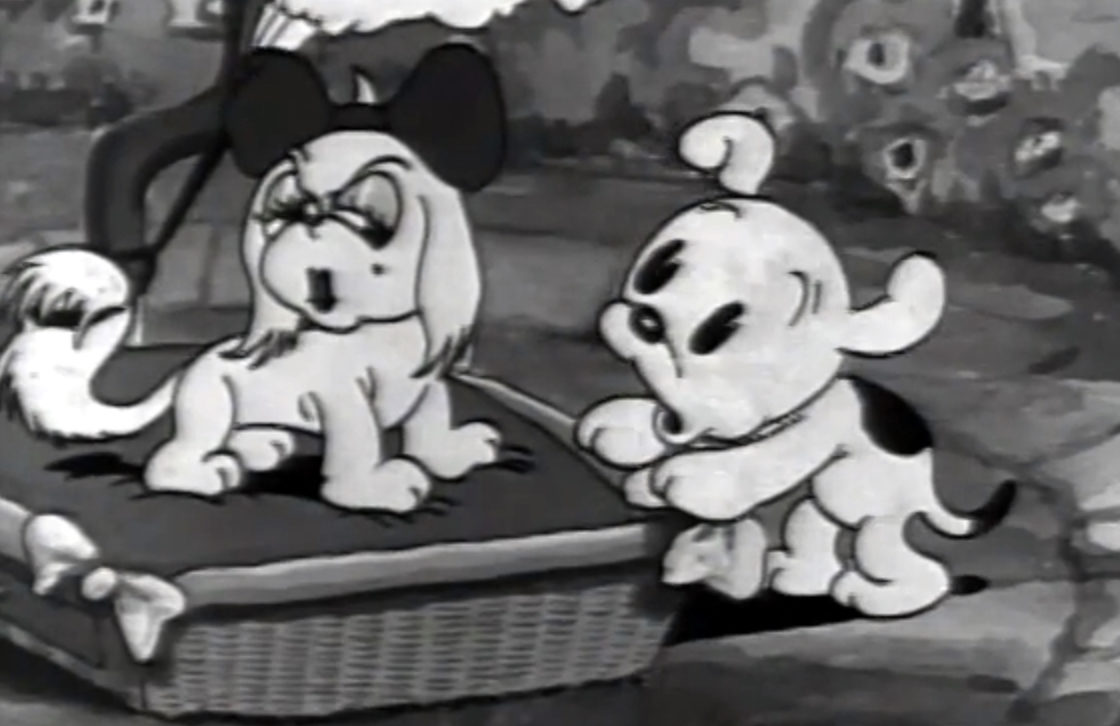   (1936)