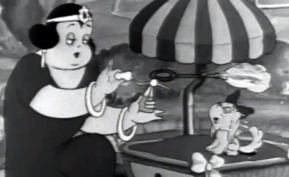   (1936)