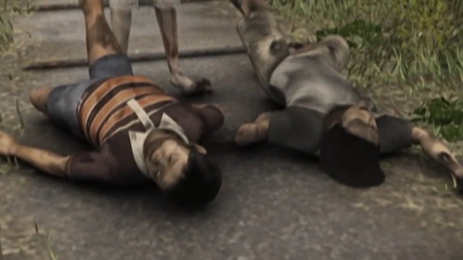  :  (2008)