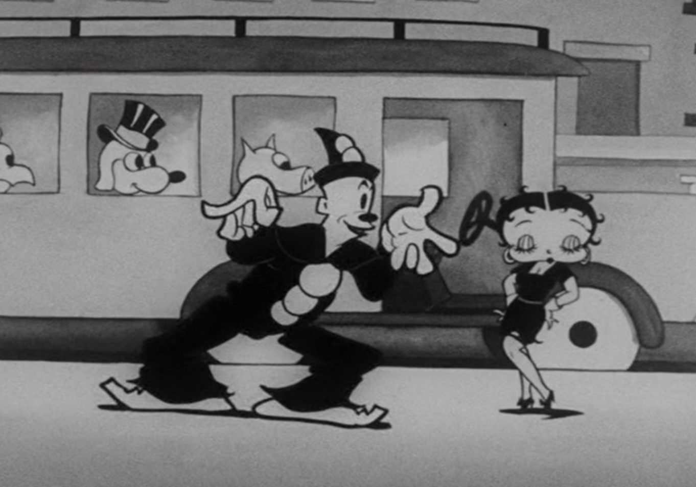    (1932)
