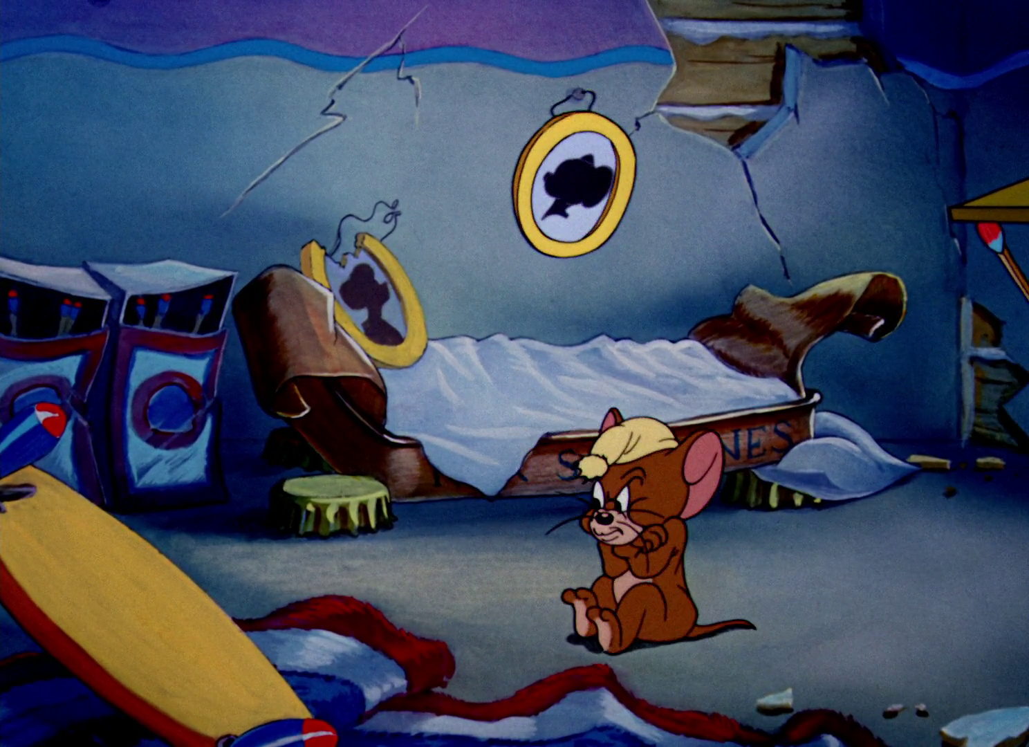   (1946)