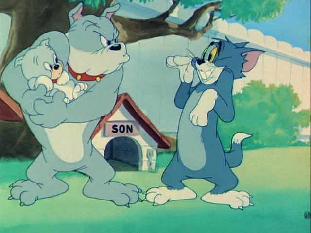   (1949)