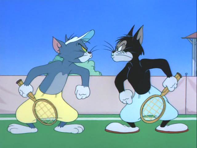  (1949)