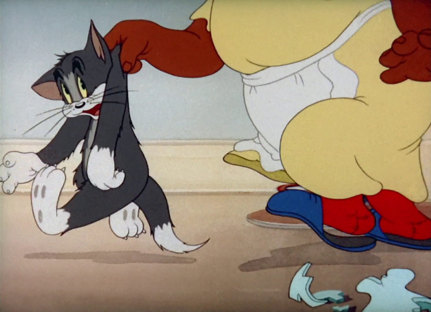     (1943)