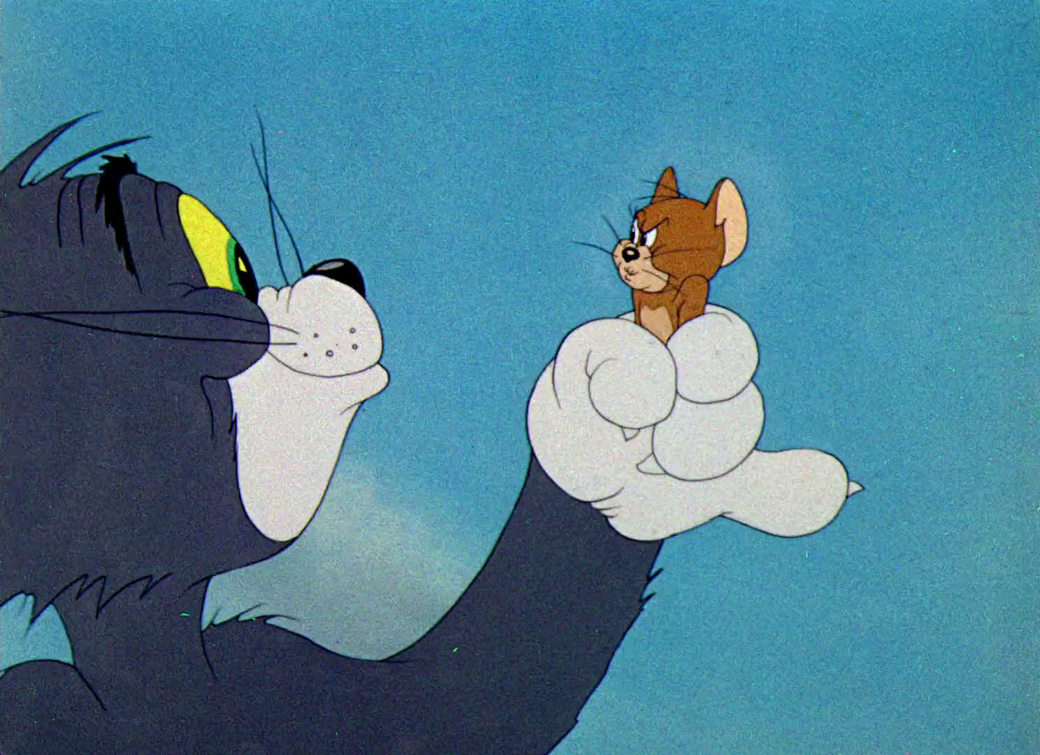    (1945)
