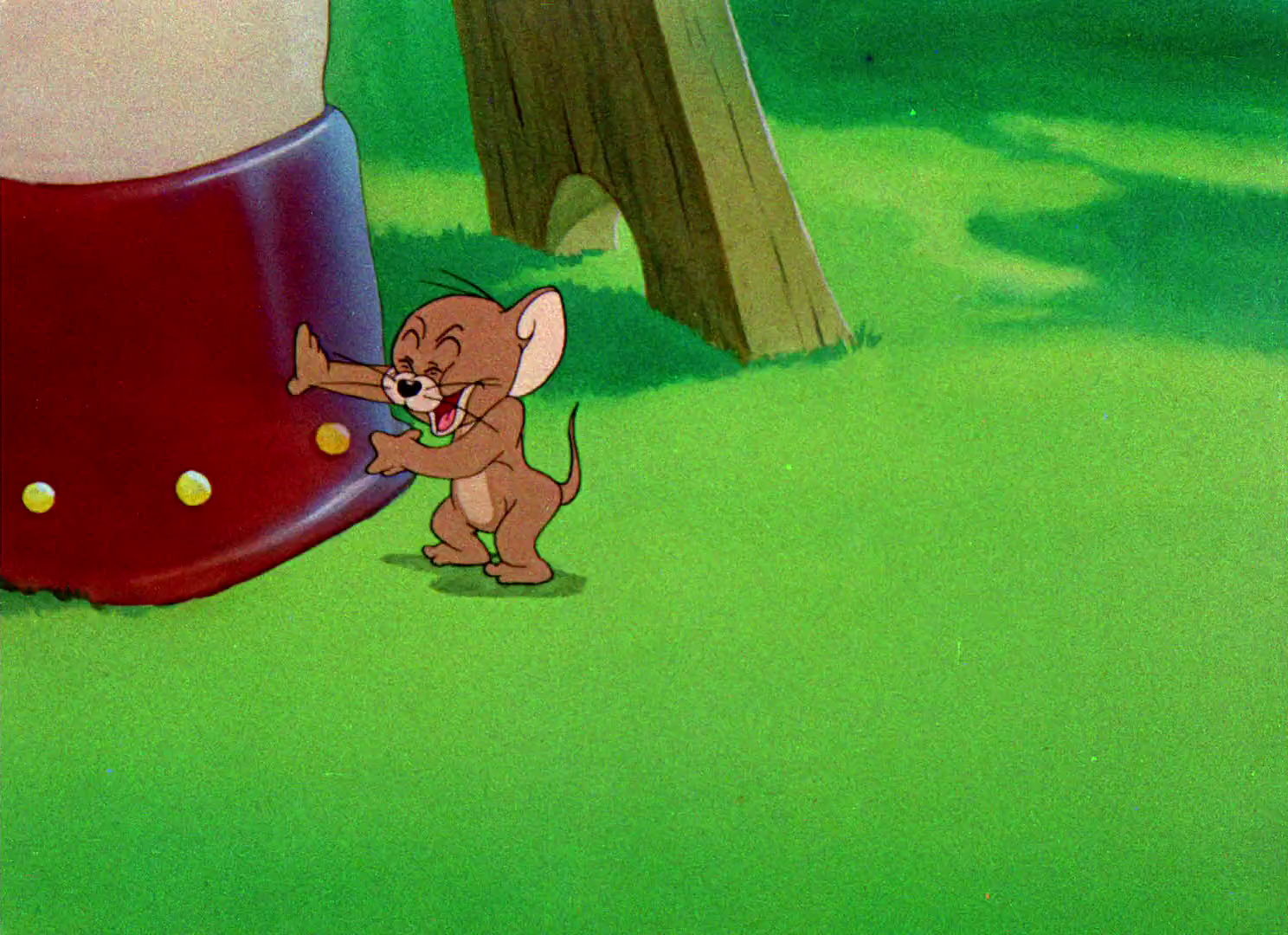    (1945)