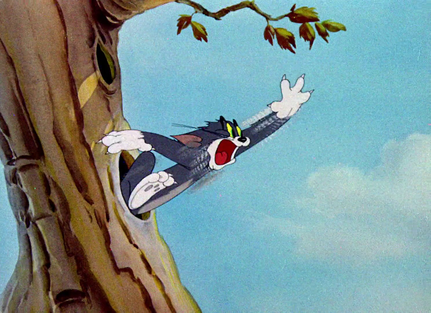    (1945)